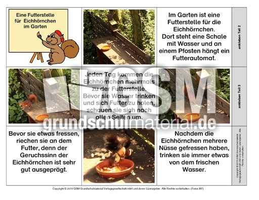 Leporello-Eichhörnchen-Geschichten-1.pdf